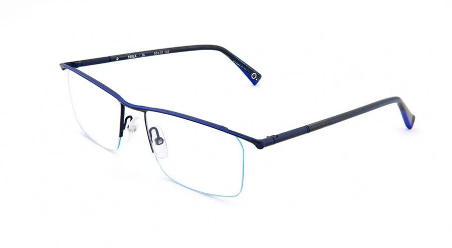 Etnia Barcelona TESLA Eyeglasses - view 6